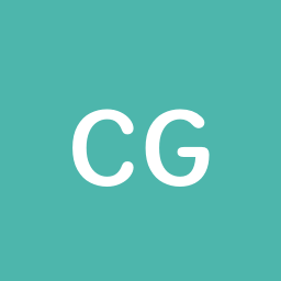 Công ty TNHH Thương Mại GEMINI