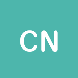 Công ty TNHH XNK Đệ Nhất