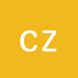 Công ty TNHH ZOZI
