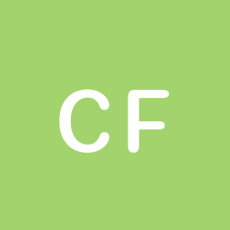 Công ty Thiết bị khách sạn Quốc tế Furnotel