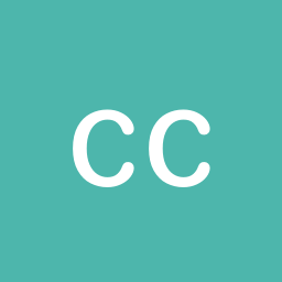Công ty cổ phần CHUCOS
