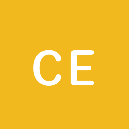 Công ty cổ phần Elmich