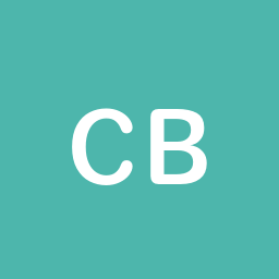 Công ty cổ phần xuất nhập khẩu BBU