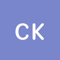 Công ty tnhh TM DV Long Khang