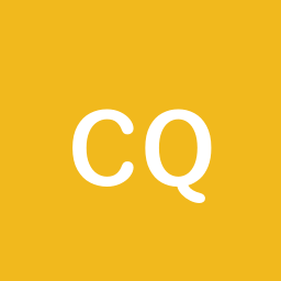 Cơ sở Trường Quân