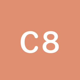 Cơm Cháy Khô Gà 89
