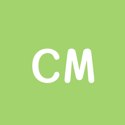 CỬA HÀNG ĐỨC HUỆ MINH