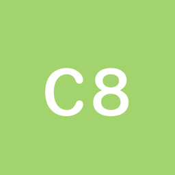 Cỏ Ngọt 89