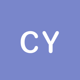 Cốc nguyệt san YCUP