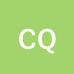 Củ Cải Hàn Quốc