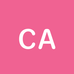 Cửa Hàng Đức Anh