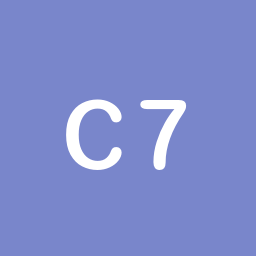 Cửa Hàng 777