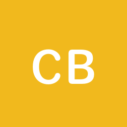 Cửa Hàng Giày Dép Ông Bim (Mr. Bim)