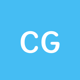 Cửa Hàng Mua Lẻ Giá Sỉ Nhân Gấu