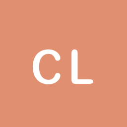 Cửa Hàng Phương Loan
