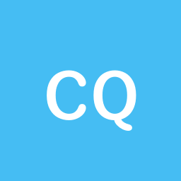 Cửa hàng bách hóa A Quí