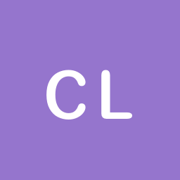 Cửa hàng công nghệ Tấn Lộc