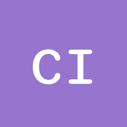 Cửa hàng inox
