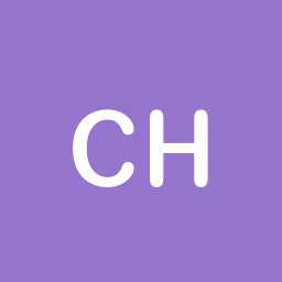 Cửa hàng tổng hợp Hoàng Hải Hà 