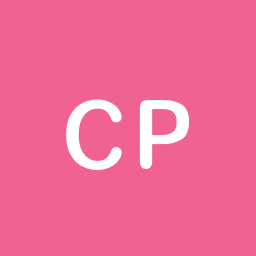 C- Perfume