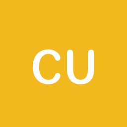 C.U.N