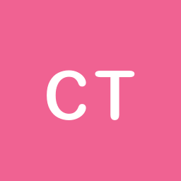 C.t_shop