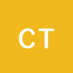 C.ty chuyên sx các loại giầy thể thao