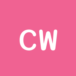 CC White