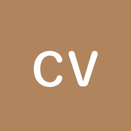 CFS Vietnam