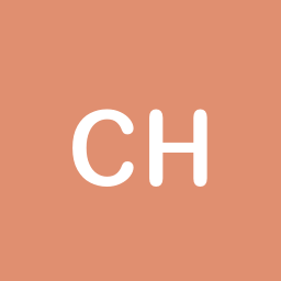 CHICOMACA