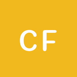 CMN FASHION