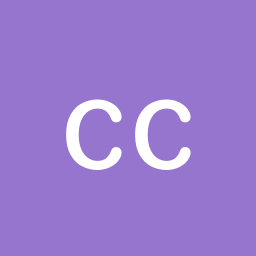 CMO service and trade investment joint stock company