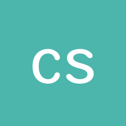 CN Shop