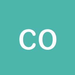 CTA Shop Online