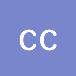 CTTNHH Mộc Đan
