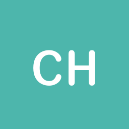 CTY CHIẾN HẰNG