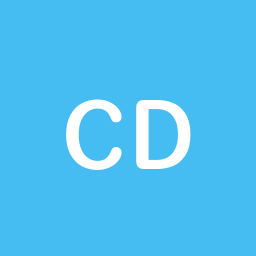 CTY Kingnuts Trading - Chi nhánh Bình Dương