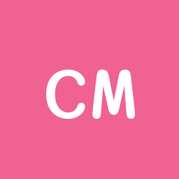CTY TNHH ĐIỆN TỬ XTRA MAIN
