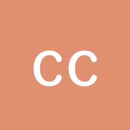 CTY TNHH CÔNG NGHỆ CENT