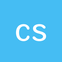 CTY TNHH EYE MAKER SERVICE 
