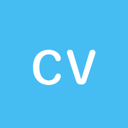 CTY TNHH Sản Xuất & Thương Mại VAZ