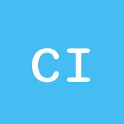 CTY TNHH TMDV INKPRO
