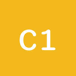 CTYTNHH NÔNG NGHIỆP 1
