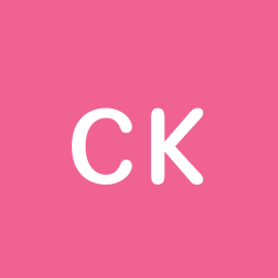 CTy TNHH KBRAND