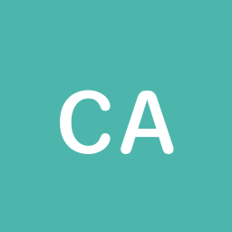 Camcarot 