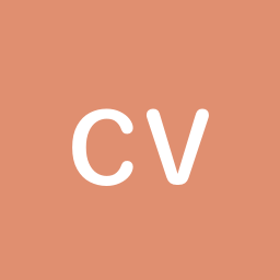 Cao gừng cát tường sp của cty thiên nhiên Việt 