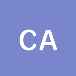 Careliving365