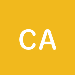 Carem