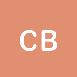 Carlie Babishop