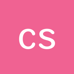 Carojeans Chuyên Sỉ